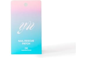 YN Young Nails Nail Rescue Patch