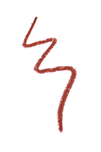 Zuzu Luxe Lipliner (Cappuccino)