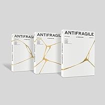 313r7URgVsL._AC_UL210_SR210,