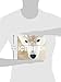 Ice Bear: The Arctic World of Polar Bears