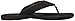Lacoste Men's L.30 116 2 Flat Sandal