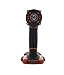 Ridgid R86034 X4 18V Lithium Ion 1750 LBS Torque 1/4 Inch Hex Shank Impact Driver (Battery Not Included, Power Tool Only) (Renewed)