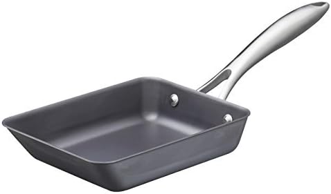 Egg Pan Super Iron
