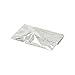 Crqes 1 Pcs Trick Itching Powder Funny April Fool Joke Novelty Funny Gags Trick Toys