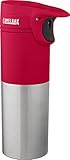CamelBak Forge Divide 16oz Insulated Travel Mug