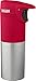 CamelBak Forge Divide 16oz Insulated Travel Mug
