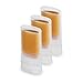 Dog Training Peanut Butter Tube Treats - Convenient, Fast Positive Reinforcement