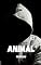 Livro ANIMAL