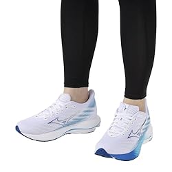 Mizuno Womens Wave Rider 28 Running