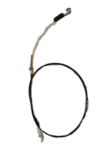 GENUINE OEM LAWNBOY PARTS AND ACCESSORIES - TRACTION CABLE ASM 92-6518
