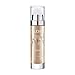 Caudalie Premier Cru Global Anti-Ageing Skin Care