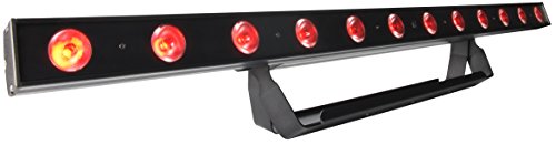 CHAUVET DJ COLORband PiX-M LED Linear Strip/Wash Effect Light | LED Lighting