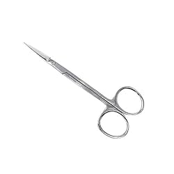 Cynamed Iris Micro Dissecting Precision Lab