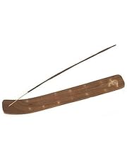 Amazon.co.uk: Home Fragrance: Home & Kitchen: Incense, Oil