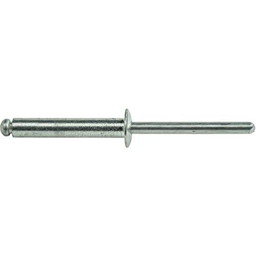 2 Aluminum+Pop+Rivets+Blind+1+126