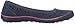 Skechers Women's Earth Fest Flat