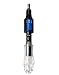Pro-Lift M-0002 Autoloading Precision Screwdriver with Gearless Ratchet