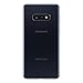 Samsung Galaxy S10e, 128GB, Prism Black - GSM Carriers (Renewed)