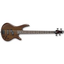 Ibanez GSR200BWNF 4-String Bass Guitar
