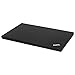 OEM Lenovo ThinkPad T480s Laptop Computer 14 Inch HD Display, Intel Dual Core i5-6200U, 8GB, 250GB Solid State Drive, W10P DG W7P
