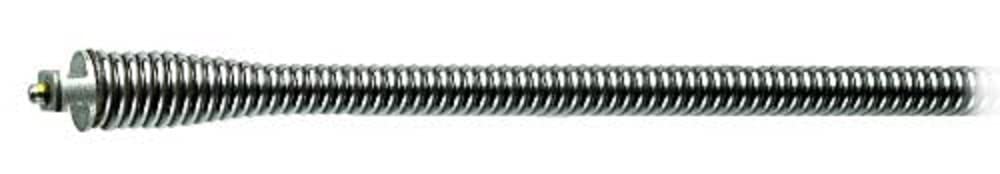 Rothenberger Spiral 10 mm Diameter/7.5 m