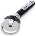KitchenAid Pizza Wheel
