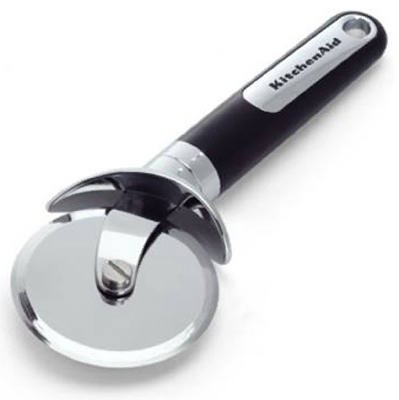 KitchenAid Pizza Wheel
