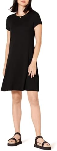 tulle ballerina dress Strapless Ballerina Tulle Dress