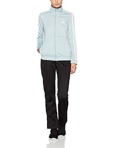 back2bas 3s ts adidas