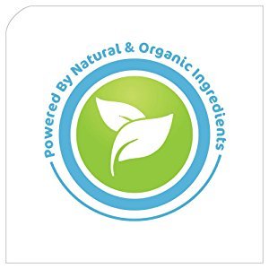 6 Mamaearth+Himalayas+Hypoallergenic+Toxin+Free+Ingredients