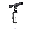 BLISSWILL-Fishing-Boat-Rods-Folding-Holder-with-Large-Clamp-360-Degree-Adjustable-Opening-Fishing-Rod-Racks-Holder