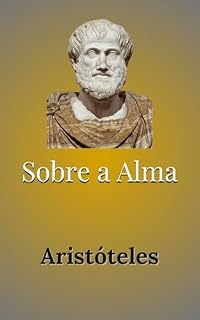 Livro Sobre a Alma