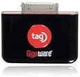 Gigaware Wireless HD Radio Dongle for iPod