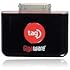Gigaware Wireless HD Radio Dongle for iPod