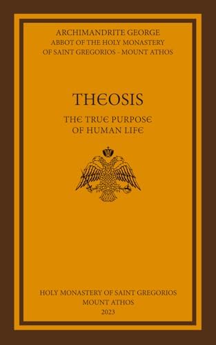 Mysticism East and West: A Comparative Analysis of the Nature of