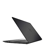 Dell Inspiron 15