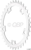 Sugino 34t 110mm MTB Chainring