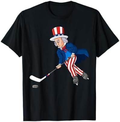 Amazon.com: Uncle Sam Baseball 4th Of July Patriotic Boys Kids