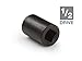 TEKTON 1/2 Inch Drive x 17 mm 6-Point Impact Socket | 47772