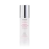 Sonage Harmony Glycopolymer Solution - Safe Natural Aha Exfoliant with Glycolic Acid, Lavender Oil - Professional Grade Chemical Face Peel for Acne Scars, Collagen Boost, Wrinkles, Fine Lines