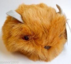 toy haggis cuddly - Online Discount 