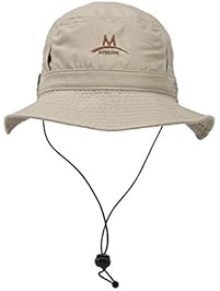 Mission Cooling Bucket Hat