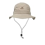 Mission Cooling Bucket Hat