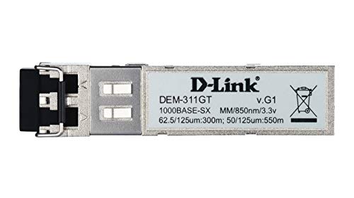 D-Link-DEM-311GT-Transceptor