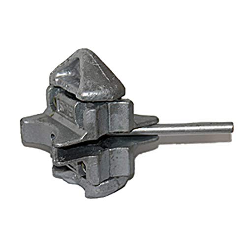 Shipping Container Twist Lock (stacking pins) Pack of 4 Buy Online in