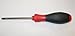 Pozi #2 Screwdriver
