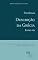 Livro Pausânias. Descrição da Grécia. Livro VII (Autores Gregos e Latinos 75)