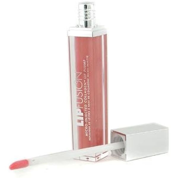 Fusion Beauty Fusion Beauty LiftFusion M-Tox Transdermal Face Lift 50ml 50ml/1.7oz Buy In United States With Free Shipping - Foto 10