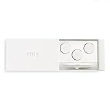 RMS Beauty Luminizer Gift Set