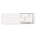 RMS Beauty Luminizer Gift Set